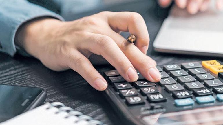 Finansal özgürlük için 10 stratejik hamle
