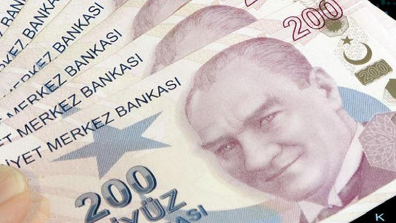 Finansal özgürlük için 10 stratejik hamle