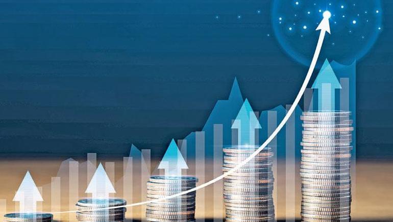 Finansal özgürlük için 10 stratejik hamle