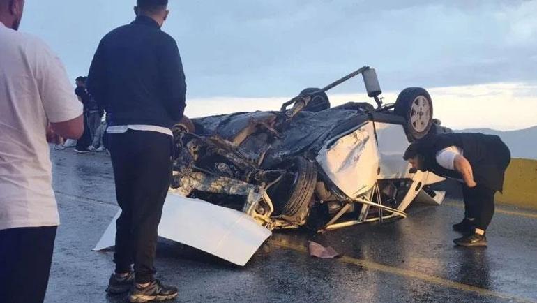 Almina gözlerini açtı Tam 88 gün sürdü, babası yaşadıklarını anlattı