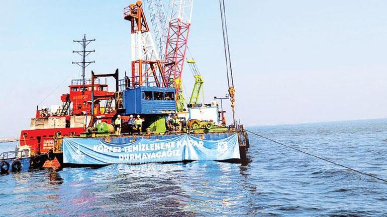 İlk kurşundan 9 Eylül’e kurtuluşun şehri: İzmir