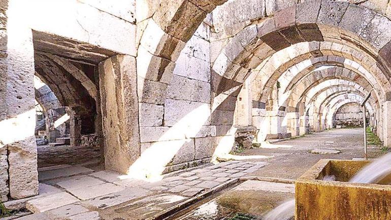 İlk kurşundan 9 Eylül’e kurtuluşun şehri: İzmir