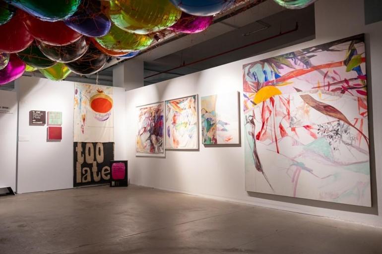 Trendyol Sanat ile sonbaharda sanatın rotası genişliyor