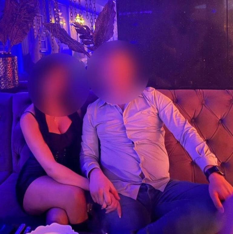 Şirketin kasasını boşalttı Muhasebe müdürünün 122 milyon liralık vurgunu