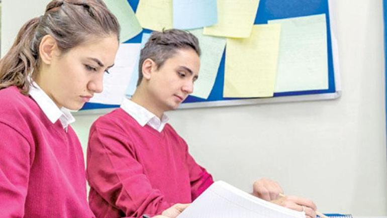 Tarihi başarı PISA’da sınıf atladık