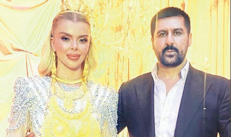‘Kara Haydar’ın hikayesi…
