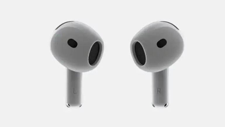 iPhone 18 Pro, 18 Pro Max ve katlanabilir iPhone Duo tanıtıldı İşte iPhone Duo özellikleri ve Türkiye fiyatı