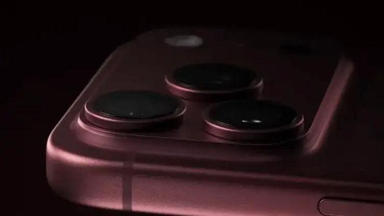 iPhone 18 Pro, 18 Pro Max ve katlanabilir iPhone Duo tanıtıldı İşte iPhone Duo özellikleri ve Türkiye fiyatı