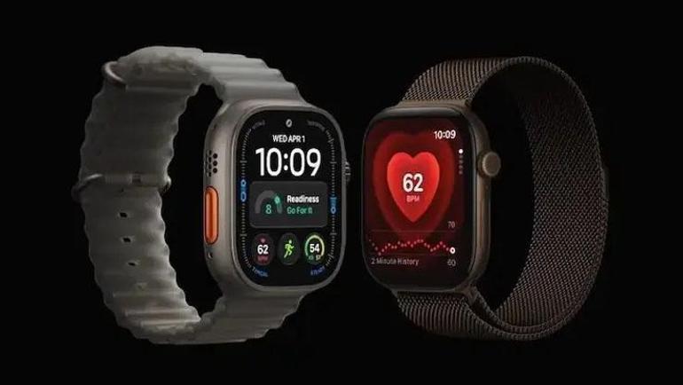 iPhone 18 Pro, 18 Pro Max ve katlanabilir iPhone Duo tanıtıldı İşte iPhone Duo özellikleri ve Türkiye fiyatı