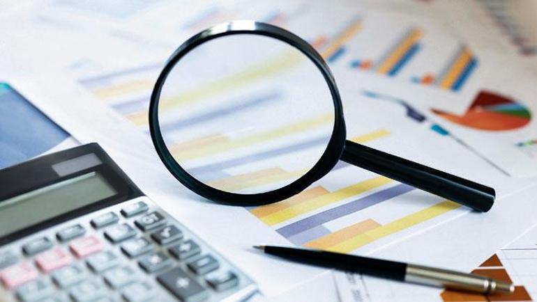 Merkez bankası faizi pas geçti Parayı vadeli mevduata ve fona yatıran ne kazanır