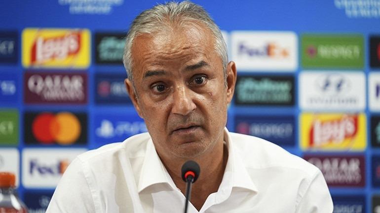 Kartal istifa etti, Aziz Yıldırım ‘devam’ dedi Şimdi ne olacak