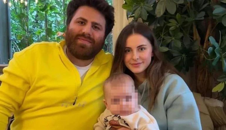 Timur Cihantimurun avukatından dikkat çeken tazminat açıklaması ‘Eşi ile anlaştık’