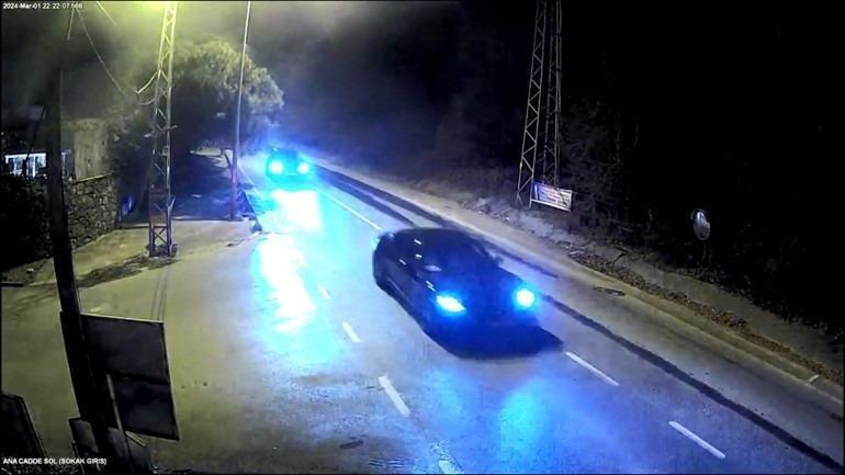 Timur Cihantimurun avukatından dikkat çeken tazminat açıklaması ‘Eşi ile anlaştık’