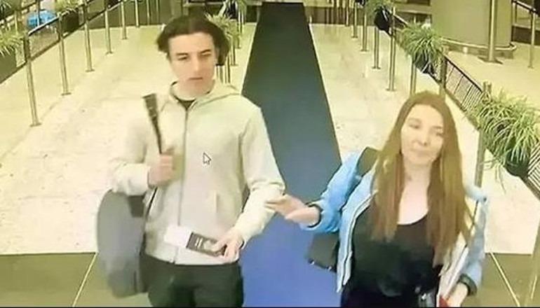 Timur Cihantimurun avukatından dikkat çeken tazminat açıklaması ‘Eşi ile anlaştık’