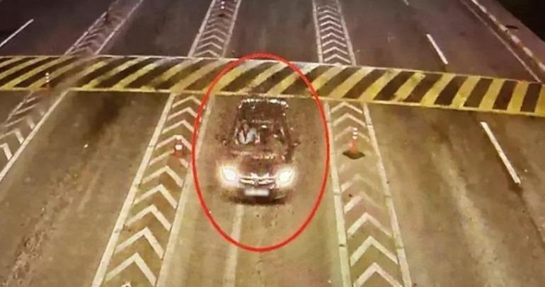 Timur Cihantimurun avukatından dikkat çeken tazminat açıklaması ‘Eşi ile anlaştık’