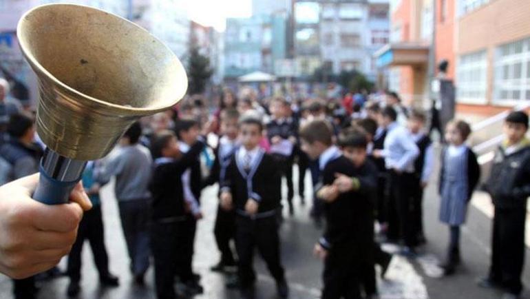 Bakan Tekin’den dikkat çeken PISA açıklaması: Dershane vesayetinden kurtardık, başarı geldi