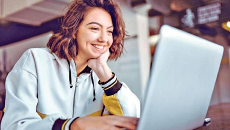 Üniversite için ikinci şans Ek yerleştirmede 110 bin kontenjan