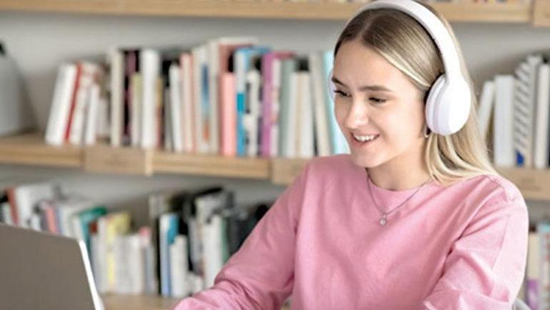 Üniversite için ikinci şans Ek yerleştirmede 110 bin kontenjan