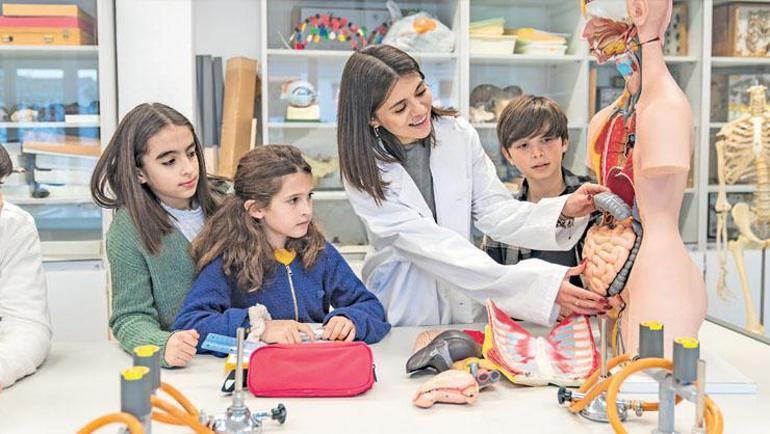 Üniversite için ikinci şans Ek yerleştirmede 110 bin kontenjan