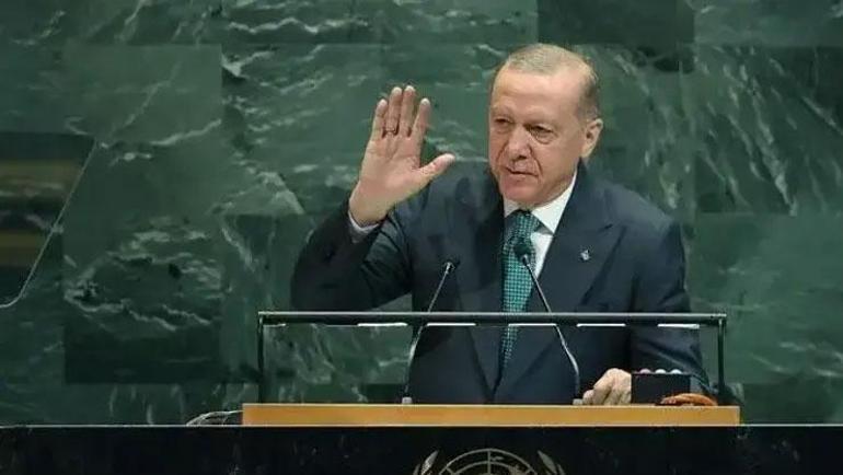 New York’ta çok kritik hafta