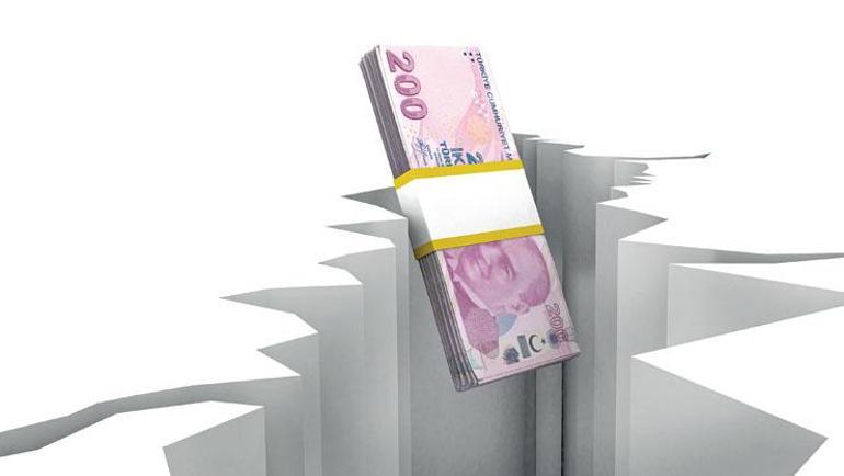 10 maddede fon depreminden çıkan dersler