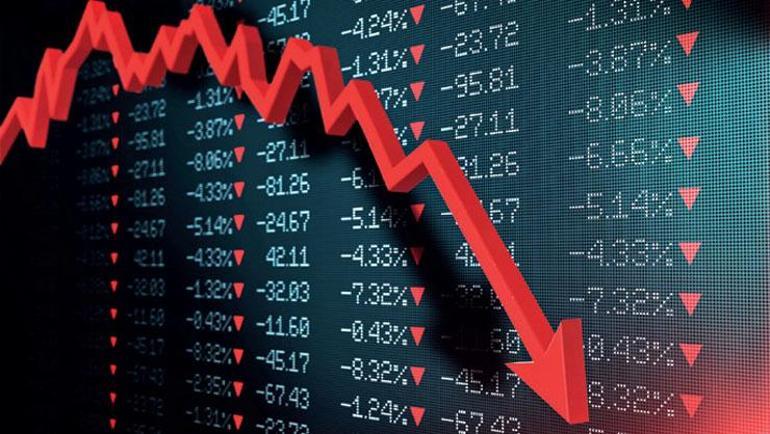 10 maddede fon depreminden çıkan dersler