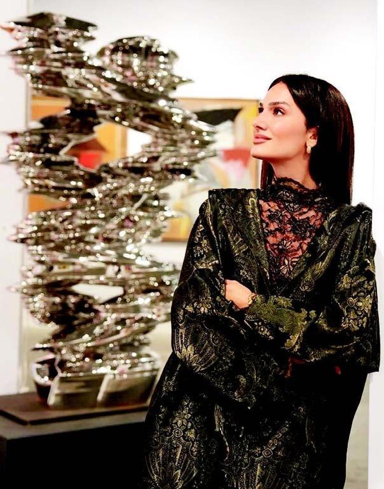 Contemporary Istanbul’a hakkını teslim ederken...