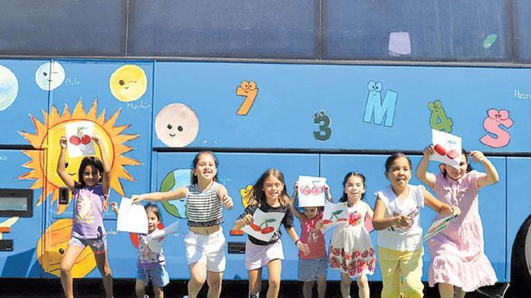 Büyük Menderes’in bereketli kenti: Nazilli