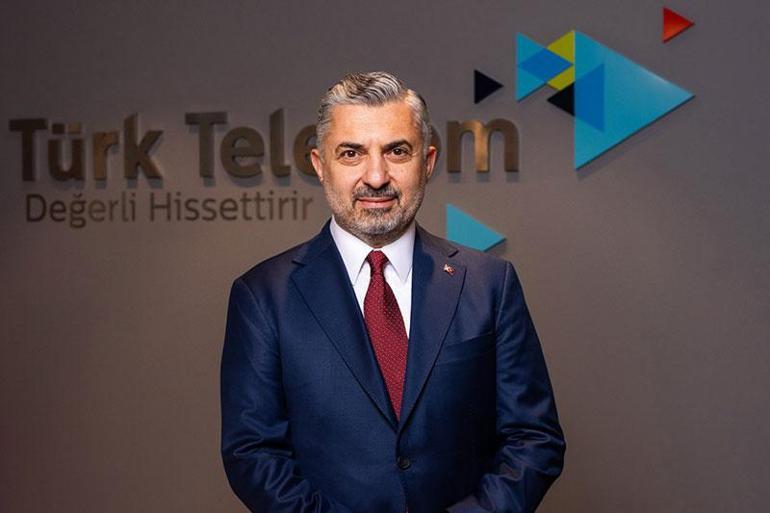 Yerli telefon ve COP31 hamlesi