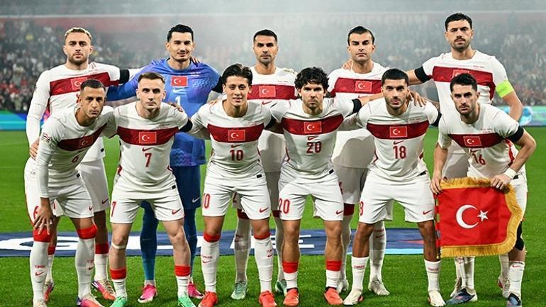 Belçika yenilgisi sonrası Montellaya sert tepki ‘Tazminatını Bodrumdaki villalarla ödeyin’