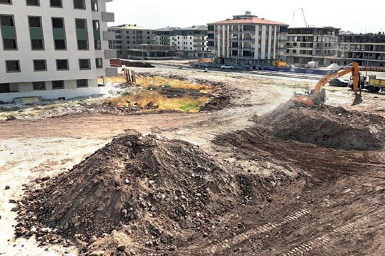 Çorum neden San Sebastian’a gidiyor