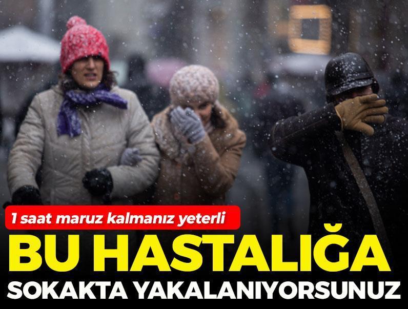 Kulak değil beyin zarar görüyor: Şehir gürültüsü sağlığı tehdit ediyor! Etkisi düşündüğünüzden daha büyük