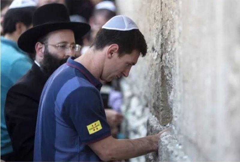Messi ve Arjantin neden nefret objesine dönüştü