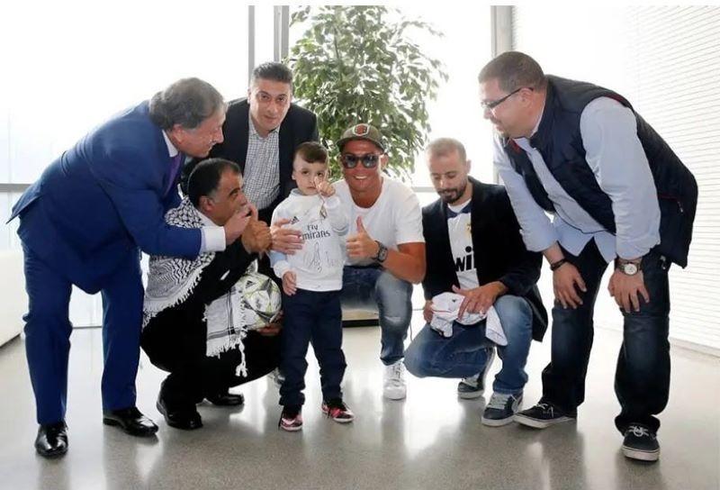 Messi ve Arjantin neden nefret objesine dönüştü