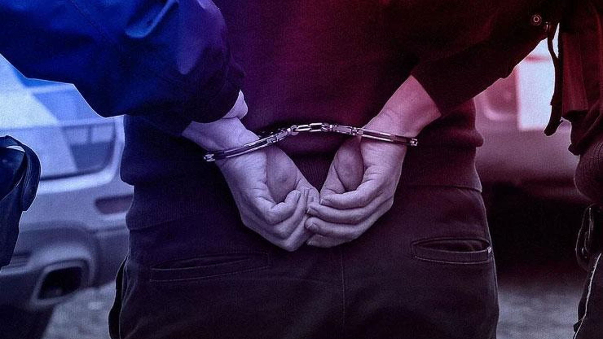 तुर्की ने अवैध जुआ कार्रवाई में 32 लोगों को हिरासत में लिया